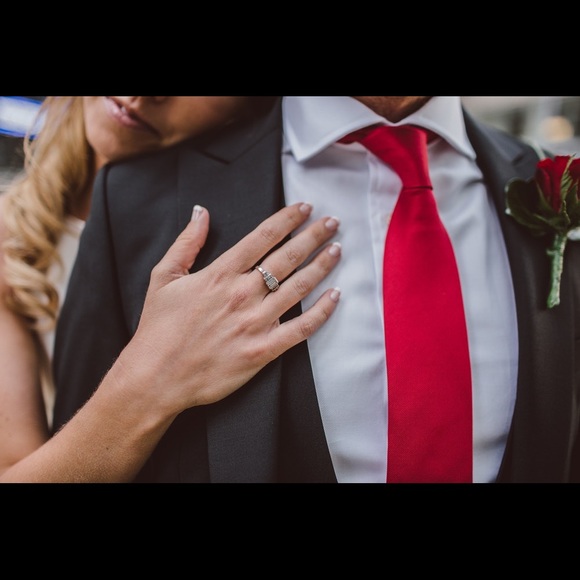 Other - 👔GET YOUR TIES 👔